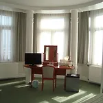 Hotel Le Dome