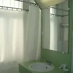 Le Dome Hotel Brusel