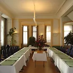 Le Dome Hotel Brusel
