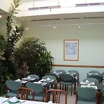 Le Dome