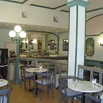 Le Dome