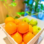 Le Dome Hotel Brusel
