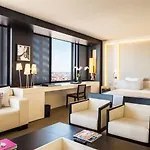 Hotel The Bruselas