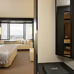 The Hotel 4*