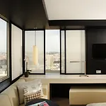 The 4*