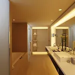 Hotel The Bruxelles