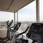 The 4* Bruxelles