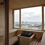 The 4* Bruxelles