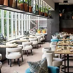 Hotel The Bruselas