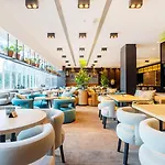 Hotel The Bruselas