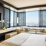 The 4* Bruxelles
