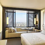 The Hotel 4*