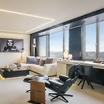 Hotel The