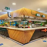 Centre Louise Otel