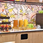 Otel Centre Louise 3*