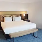 Hilton Grand Place 4*