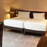 Hotel Hilton Grand Place