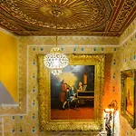Mozart Brussels