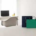 Louise 3* Bruksela