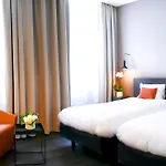 アトラス ホテル 3*