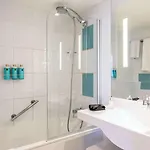 Hotel Novotel Off Grand Place Bruxelas
