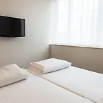 The Usual بروكسل