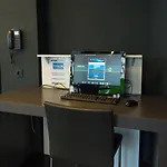 The Usual 4* بروكسل