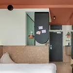 فندق The Usual 4*