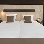 Western Royal Centre Hotel Bruselas