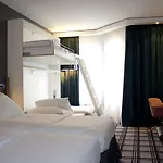 Radisson Collection Grand Place Bruxelles