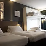 Radisson Collection Grand Place Bruxelles