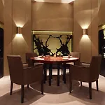 Radisson Collection Grand Place Hotel Bruxelles