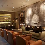 Radisson Collection Grand Place 5* Bruxelles