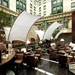 Radisson Collection Grand Place Hotel 5*