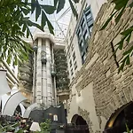 Hotel Radisson Collection Grand Place 5*