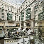 Radisson Collection Grand Place Bruxelles