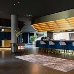 Hotel Radisson Collection Grand Place 5*