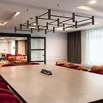 Hotel Radisson Collection Grand Place