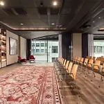 Radisson Collection Grand Place 5* Bruxelles