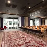Radisson Collection Grand Place Bruxelles