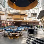 Hotel Radisson Collection Grand Place Bruxelles