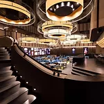 Radisson Collection Grand Place Hotel