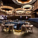 Hotel Radisson Collection Grand Place 5*