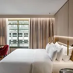 Radisson Collection Grand Place Hotel Bruxelles