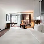 Radisson Collection Grand Place Hotel 5*