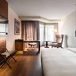 Hotel Radisson Collection Grand Place
