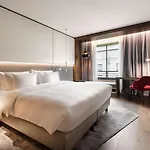 Radisson Collection Grand Place Hotel Bruxelles