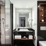 Radisson Collection Grand Place Hotel