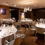 Hotel Radisson Collection Grand Place