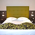 Ξενοδοχείο Chambord 3*